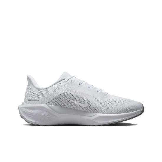 Nike Women’s Sneakers FD2723 102 DOM