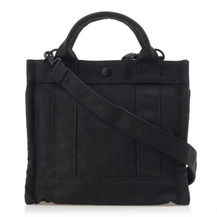 PORTER Smoky 2-Way Tote Bag S Unisex 592 27628 10