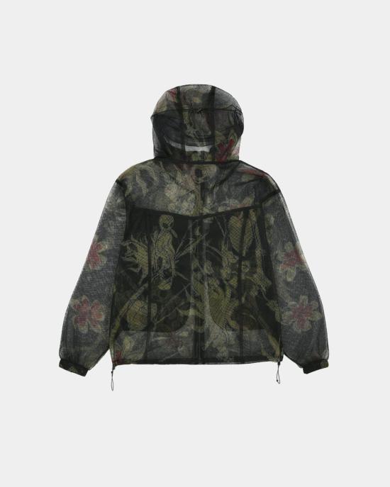 Andersson Bell awa760m BLACK DOM
