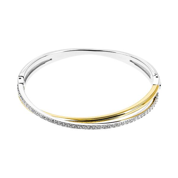 Swarovski Crystal Bracelet for Women 5689720