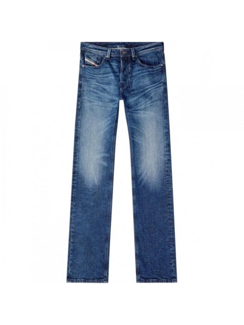 DIESEL 1985 LARKEE Denim Jeans for Men 00C06Q 09L51 01