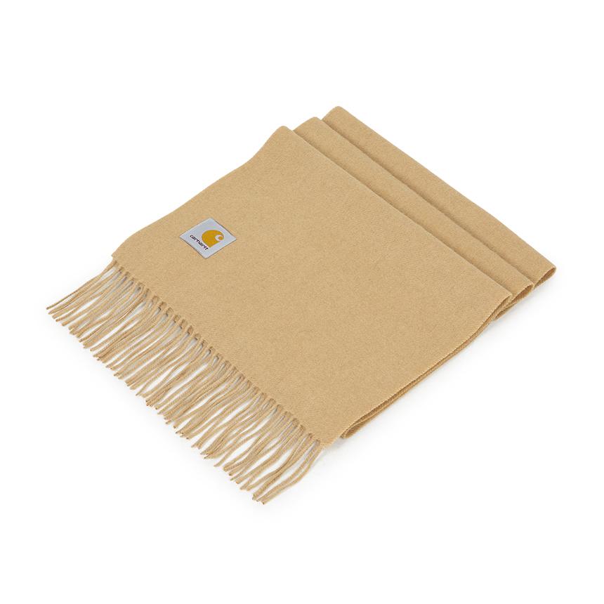 Carhartt Unisex Knit Scarf I013507 2FSXX