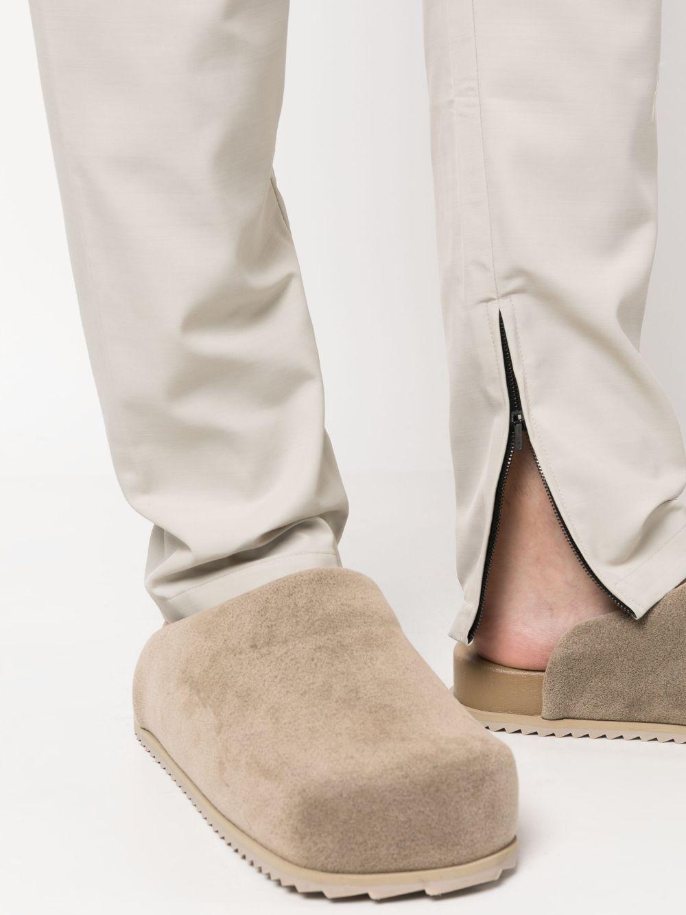 Fear of God FGE40 016WNY 024