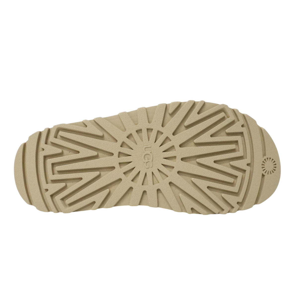 Ugg Golden Glow Women’s Sandals