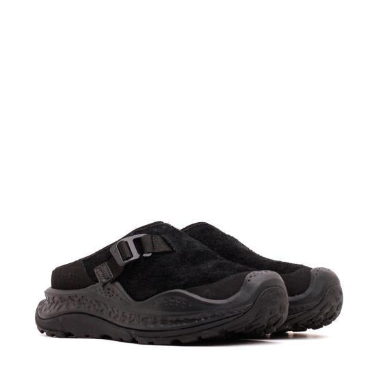 HOKA Ora Primo EXT Men’s Sneakers 1168973 BBLC DOM