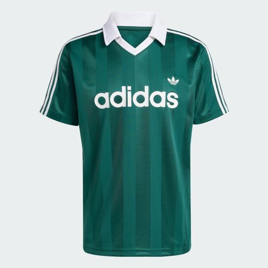Adidas Short Sleeve T-Shirt for Men KE3582 DOM