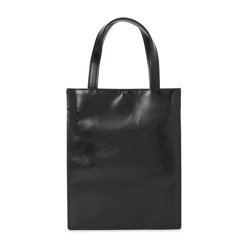ALEXANDER WANG Women’s Leather Tote Bag 20125T89L 001