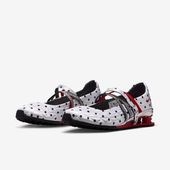 Nike Women's Sneakers IW2346 160 DOM