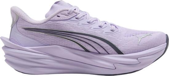 PUMA Deviate Nitro 4 Women’s Running Sneakers 312124 20 DOM