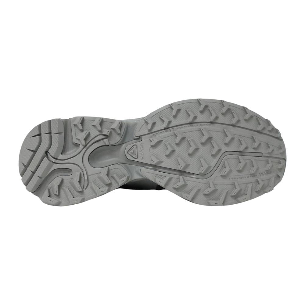 SALOMON XT Whisper Unisex Low Top Sneakers
