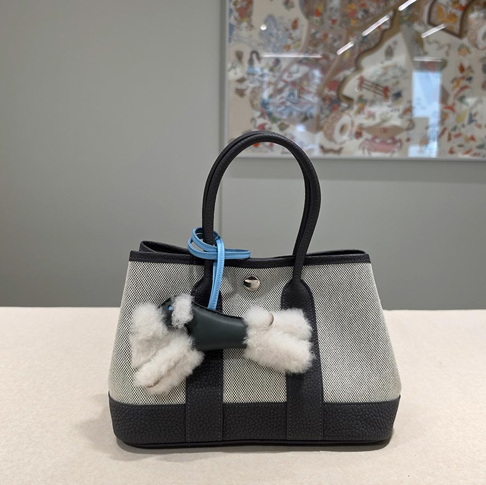 HERMES 127401480