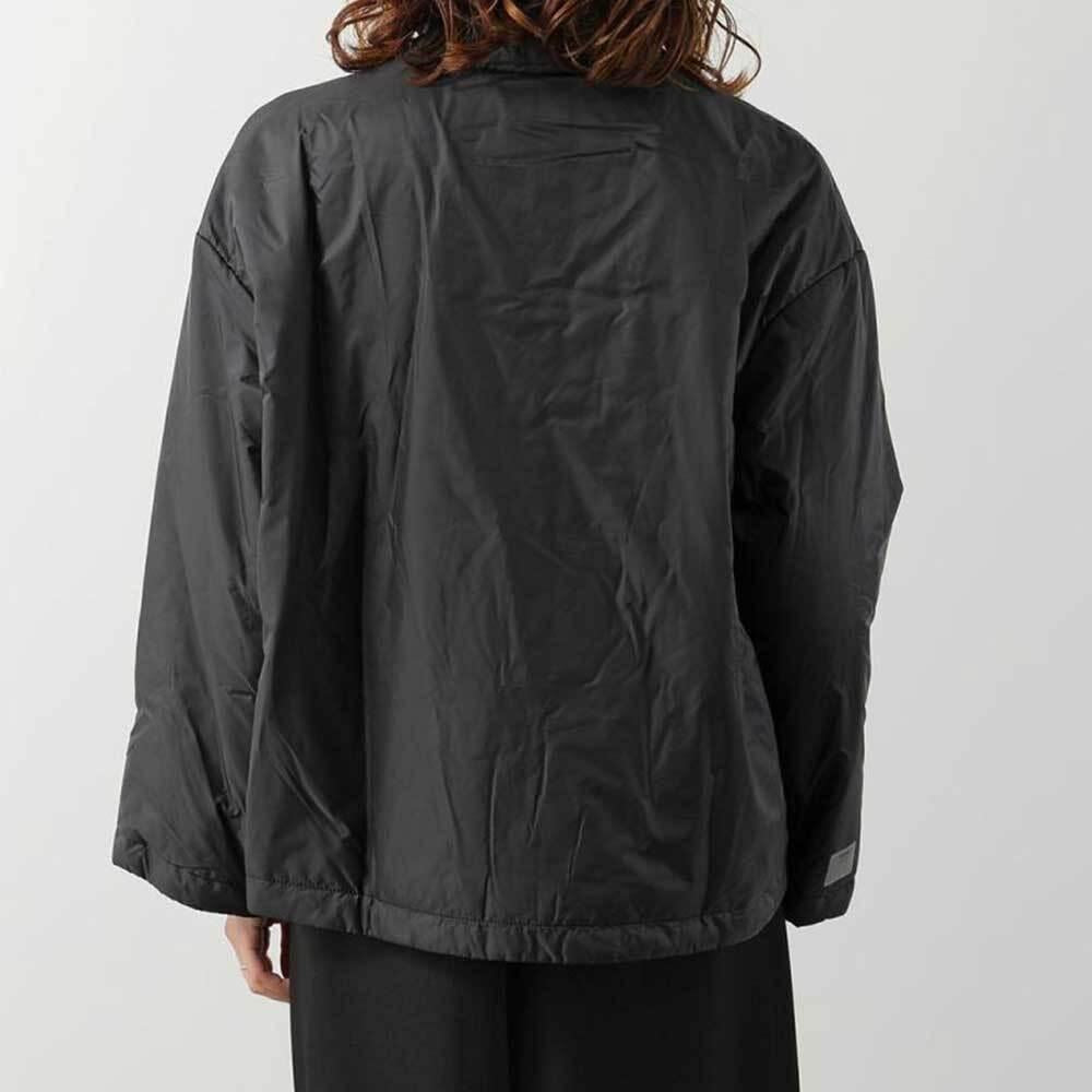 Max Mara Water-Repellent Padded Christina Jacket 29486054600 009