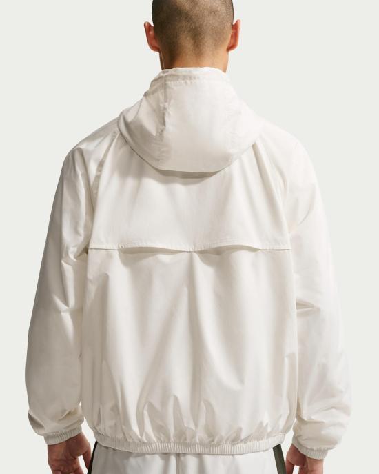 Nike Women’s Hoodie Pullover Sweatshirt HV8370 133 DOM