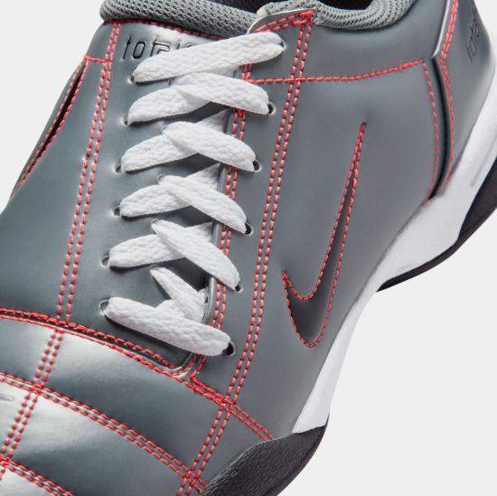 Nike Total 90 III Sneakers for Men HQ2851 003 DOM