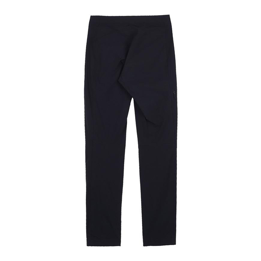 ARC`TERYX Men's Gamma Pants X000010481 BLACK