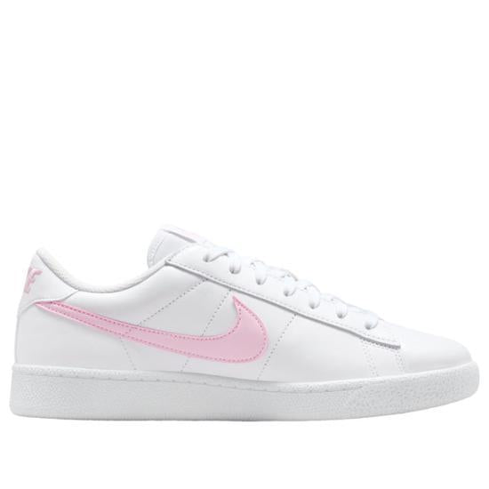 Nike Women's Sneakers IQ7387 105 DOM