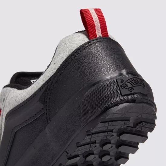 Vans 24FW Sneakers Men’s Casual Shoes VN000CXRCJK1 DOM