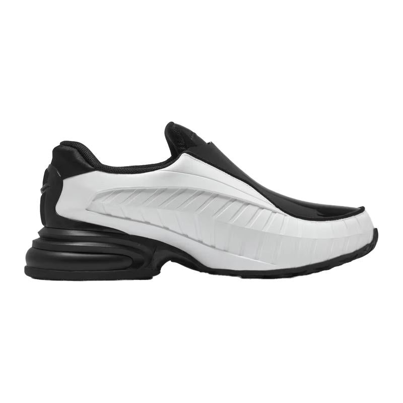 Comme des Garcons x Nike Air Max Dolce Men’s Low-Top Sneakers