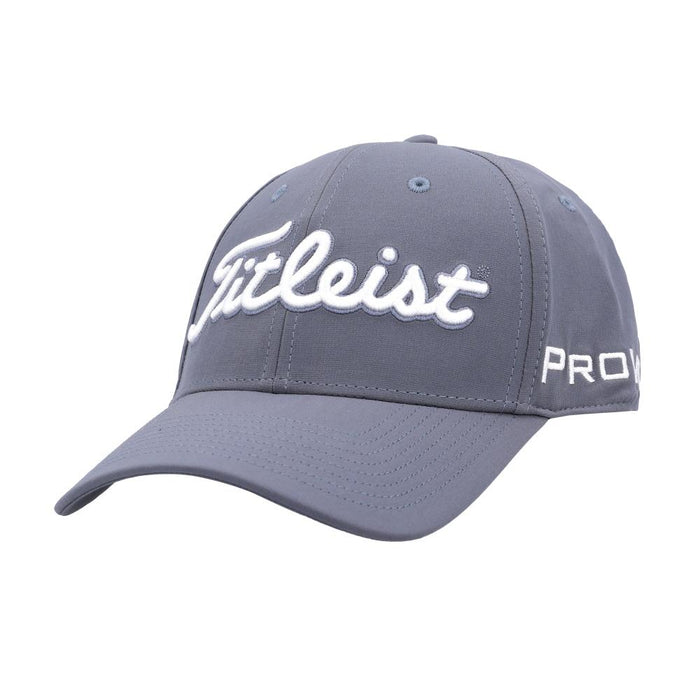 Titleist Unisex Baseball Cap TH25ATP4W1 TH25ATP 4W1