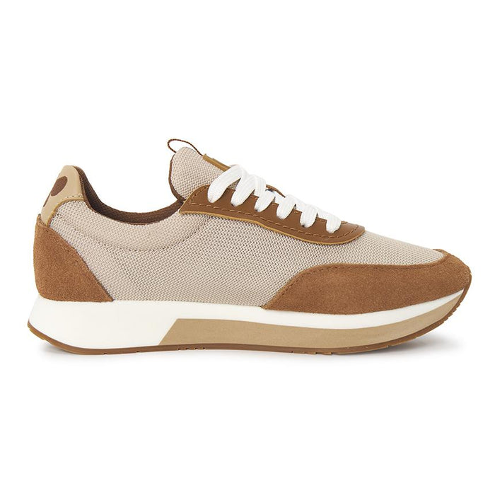 Max Mara Weekend RARO Low-Top Sneakers 002 2615761054