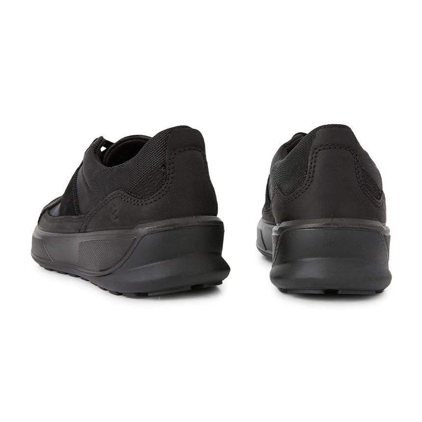 ecco Byway 20 Men’s Low-Top Sneakers 522844 51052