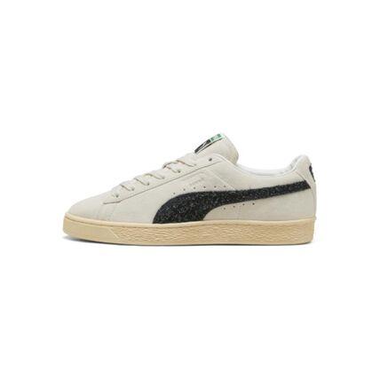 PUMA Men’s Sneakers 403690 01 DOM