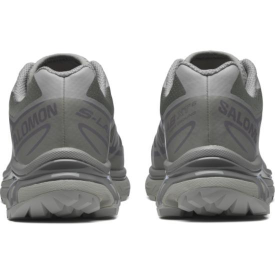 SALOMON Men's Sneakers STN DOM S250109 SX699