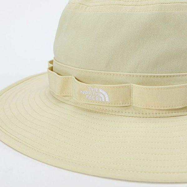 The North Face Ivory Class V Brimmer Men’s Bucket Hat