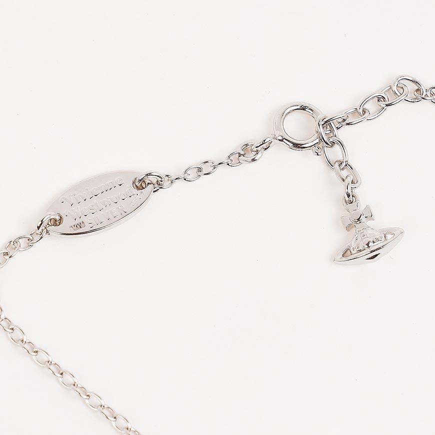 Vivienne Westwood Calliope Bracelet for Women 61020035 P102