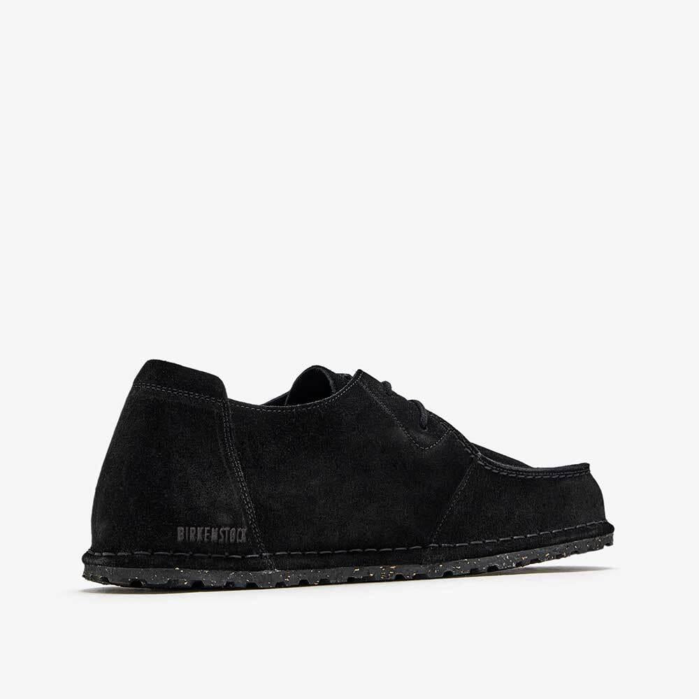 Birkenstock Utti Lace Women’s Low-Top Sneakers 1034412