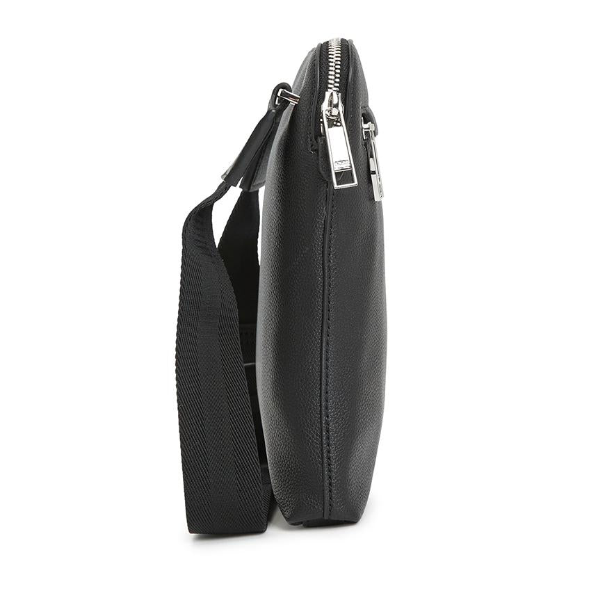 HUGO BOSS Men’s Crossbody Bag 50536477 001