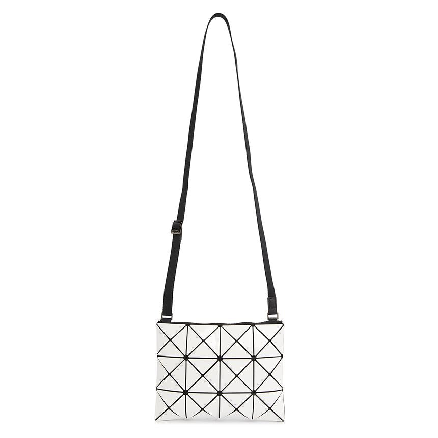 Issey Miyake Bao Bao Lucent Women’s Shoulder Bag AG056 01