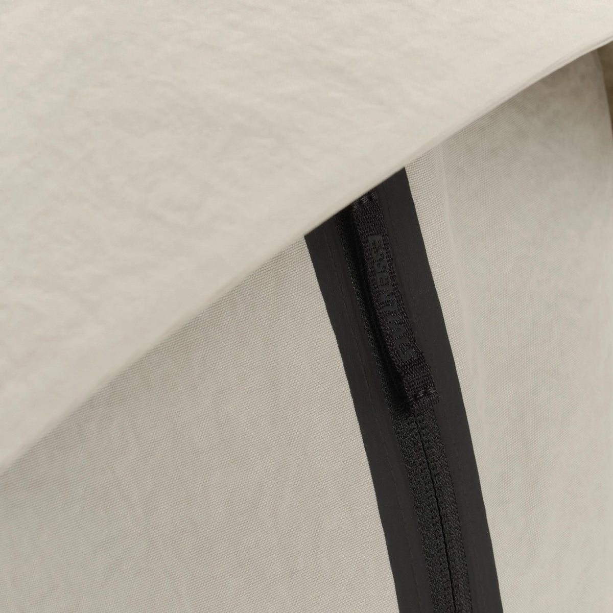 Fear of God Essentials x Eastpak Cement Backpack