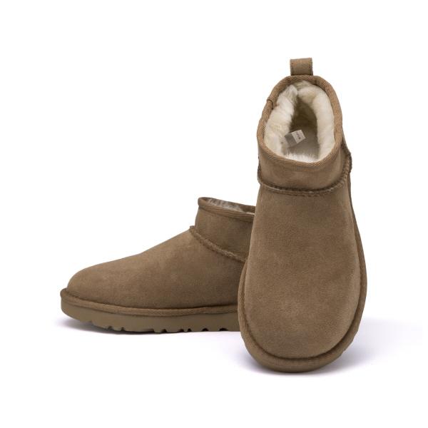 Ugg Women’s Winter Boots 1116109 CHE