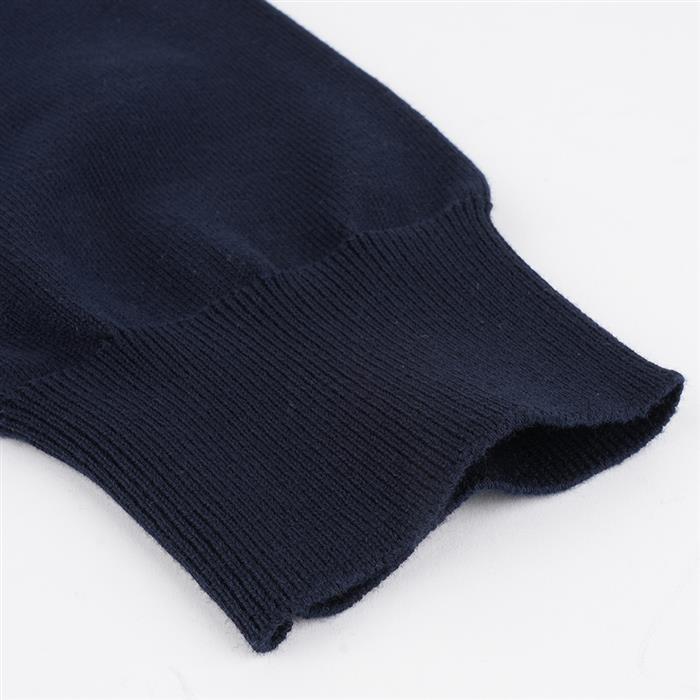 STONE ISLAND Soft Organic Cotton Crewneck Sweatshirt