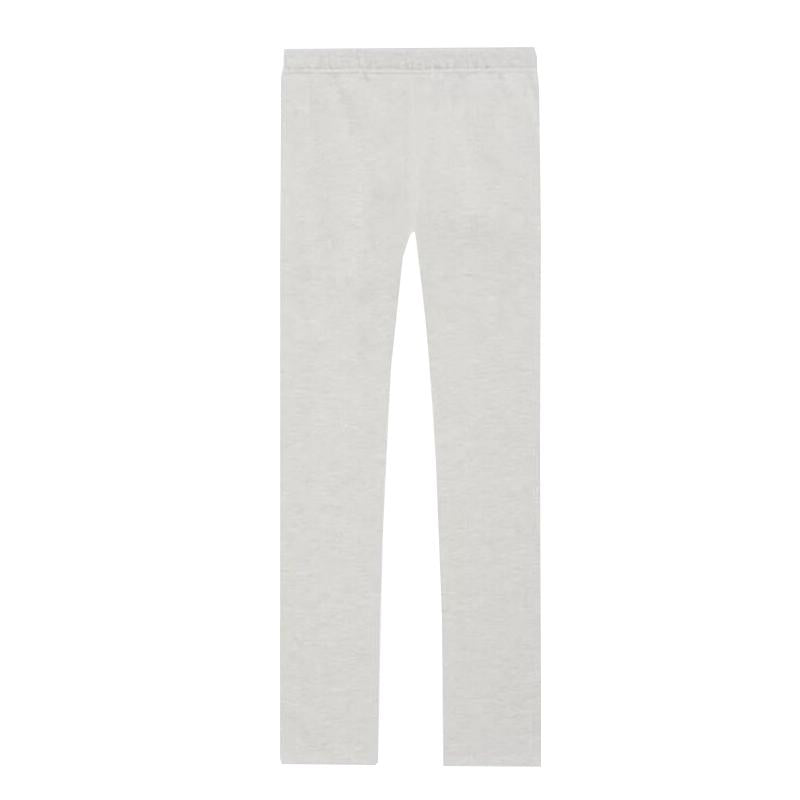 Fear of God Essentials The Core Relaxed Sweatpants Unisex 3 Colors