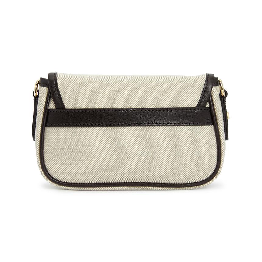 Max Mara Weekend BIC Crossbody Bag VIK 001 2615511054