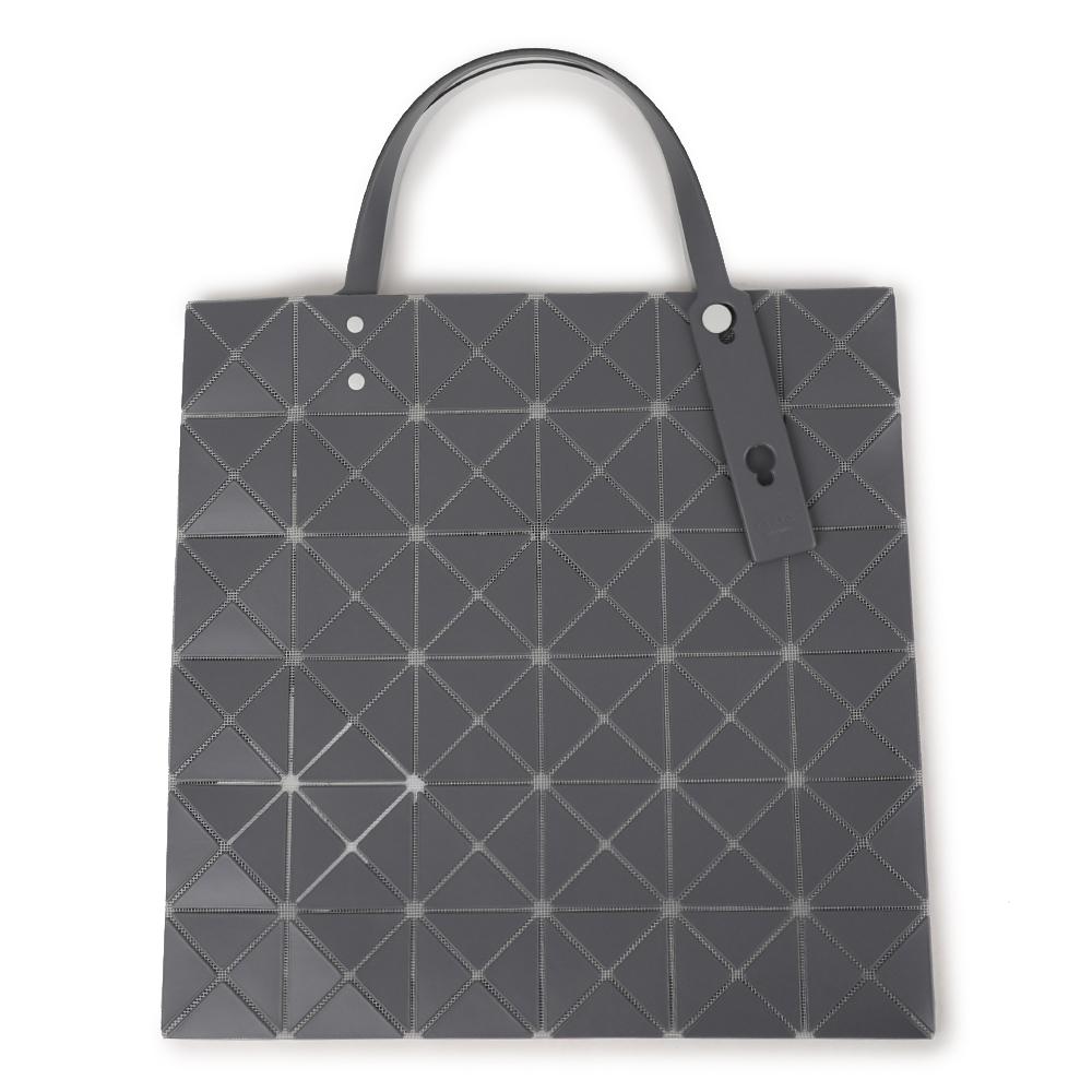 Issey Miyake Bao Bao Lucent W Color Tote Bag BB66 AG603 19