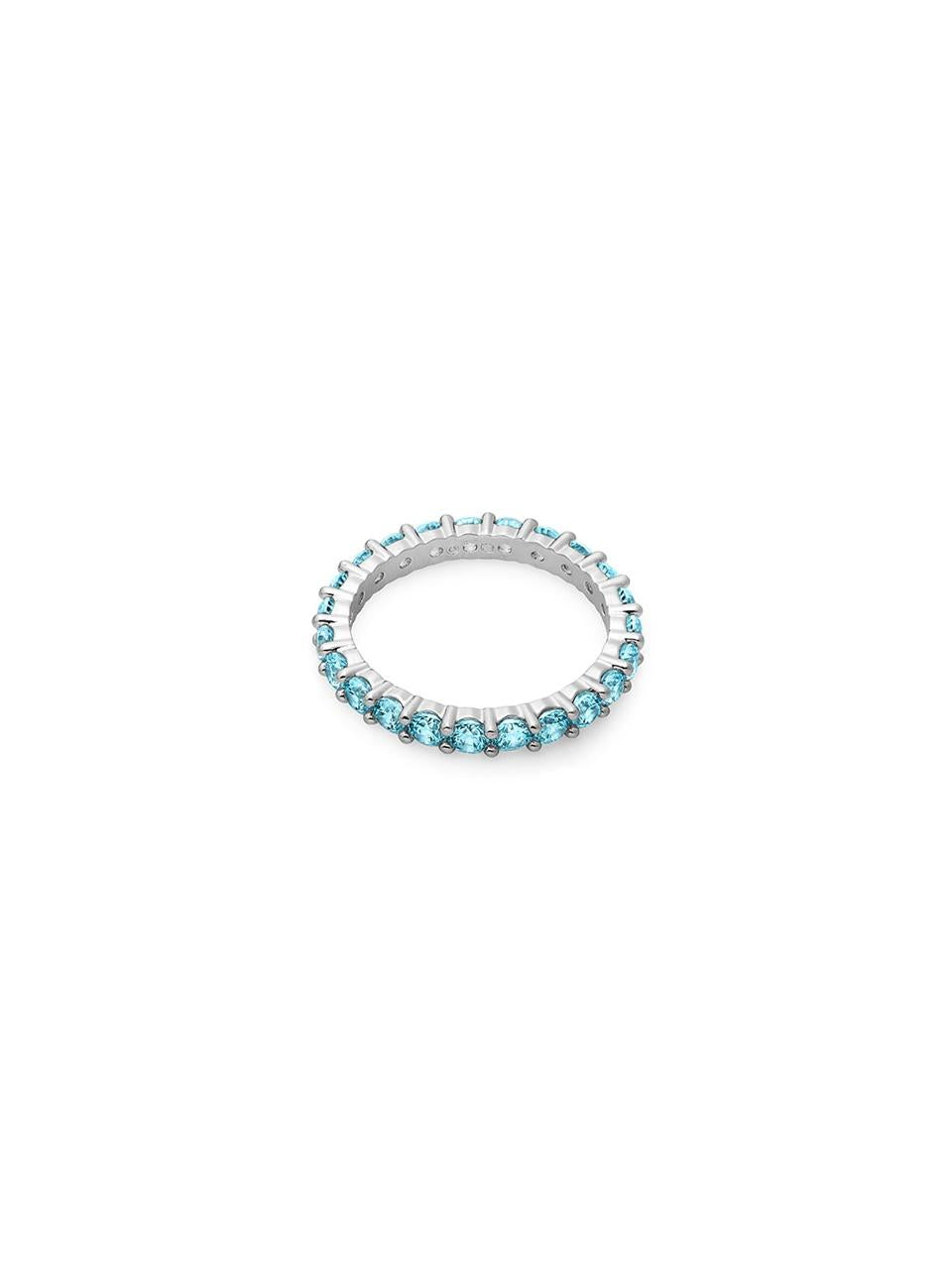 Swarovski Women's Ring