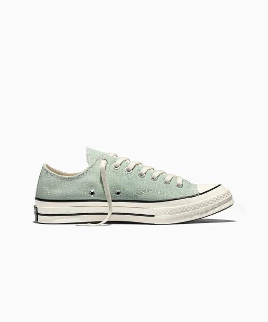 Converse Chuck 70 Time Again Sneakers A15976C DOM