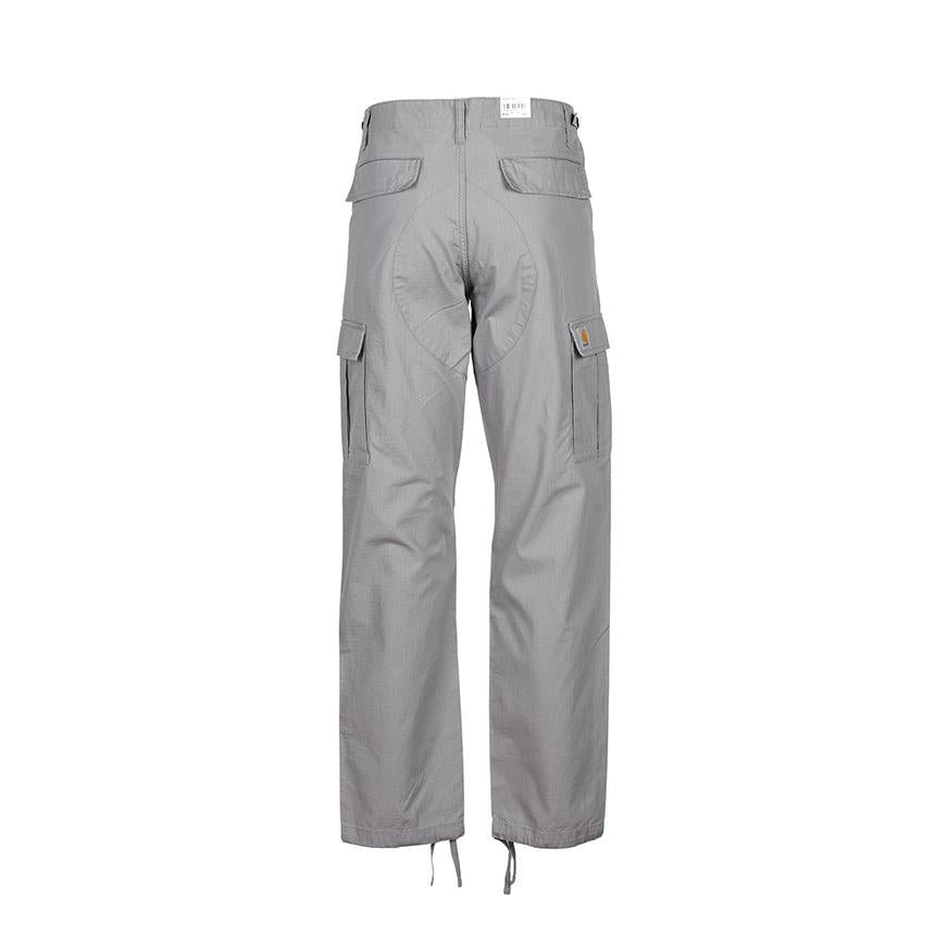 Carhartt WIP Aviation Men’s Cargo Pants I032468 2LR02 32