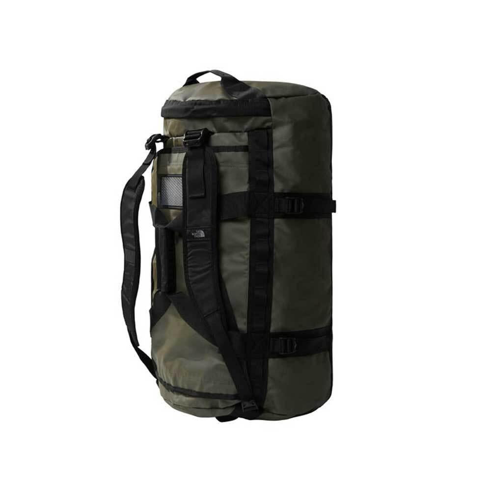 The North Face Base Camp Duffel Bag M Tote NF0A52SA4WC