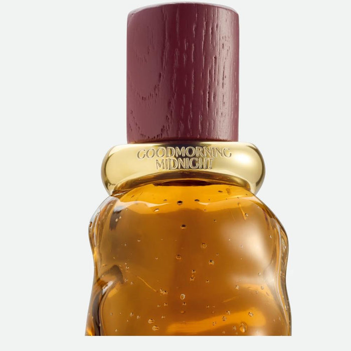Bottega Veneta Good Morning Midnight Perfume