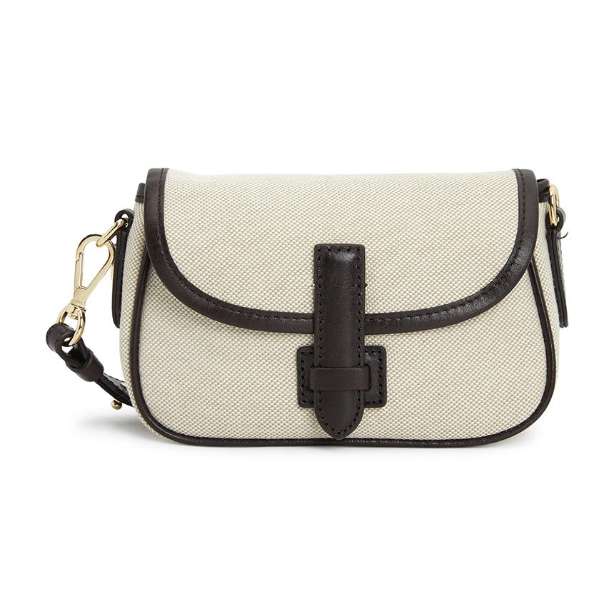 Max Mara Weekend BIC Crossbody Bag VIK 001 2615511054