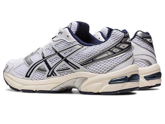 Asics GEL-1130 Men’s Sneakers 1203A609 120 DOM