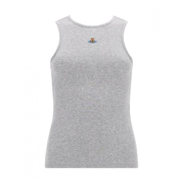 Vivienne Westwood Women's 90s Tank Top