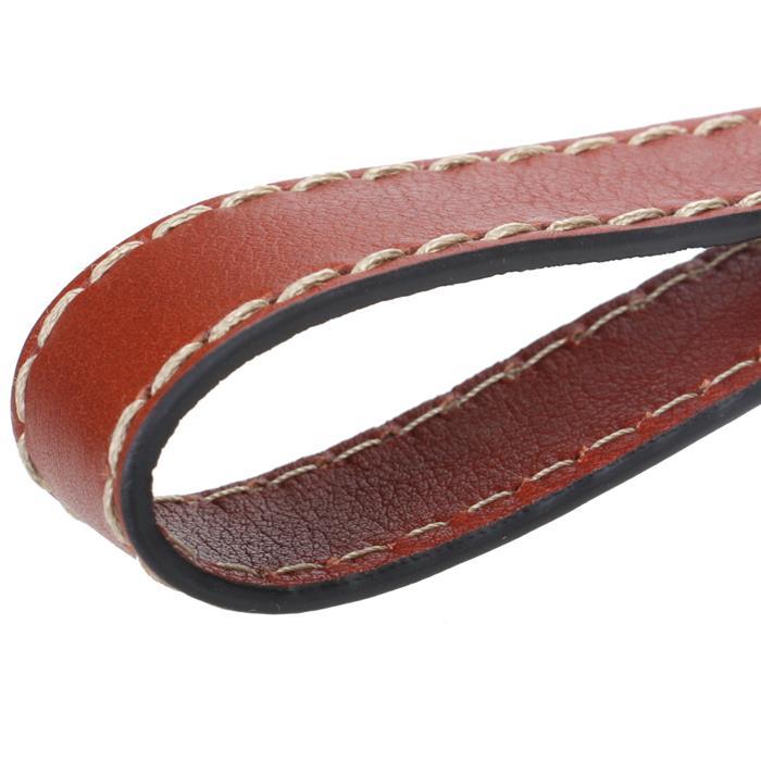 Chloe EDITH Small Leather Pouch CHC21WP167F4327S