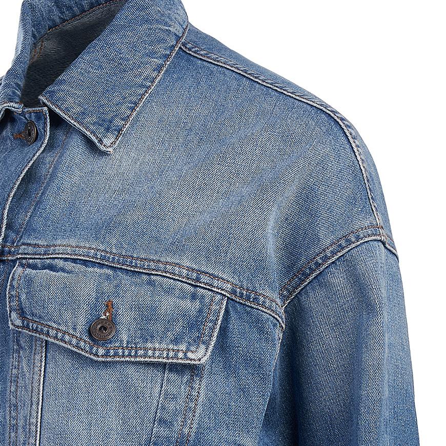 Max Mara Women’s Plumana Two-Pocket Jacket FIUMANA 006