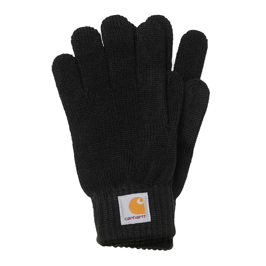 CARHARTT WIP Men’s Watch Knit Gloves I021756 89XX