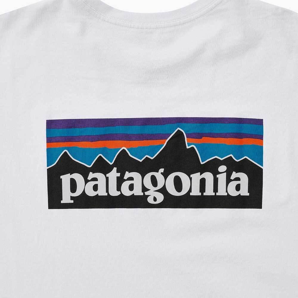 patagonia 126130206